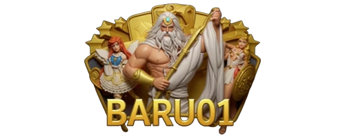 BARU01 menghadirkan apk mod resmi dengan fitur terbuka penuh update cepat serta keamanan tinggi. Situs ini resmi aman serta selalu diperbarui.