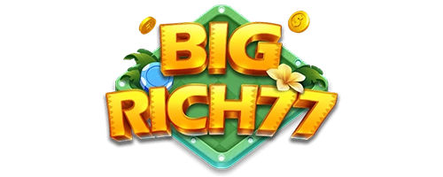BIGRICH77 menghadirkan apk mod resmi dengan fitur terbuka penuh update cepat serta keamanan tinggi. Situs ini resmi aman serta selalu diperbarui.
