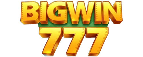 BIGWIN777 menghadirkan apk mod resmi dengan fitur terbuka penuh update cepat serta keamanan tinggi. Situs ini resmi aman serta selalu diperbarui.