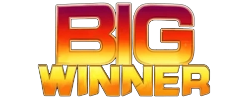 BIGWINNER menghadirkan apk mod resmi dengan fitur terbuka penuh update cepat serta keamanan tinggi. Situs ini resmi aman serta selalu diperbarui.