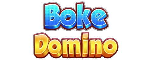 BOKEDOMINO menghadirkan apk mod resmi dengan fitur terbuka penuh update cepat serta keamanan tinggi. Situs ini resmi aman serta selalu diperbarui.