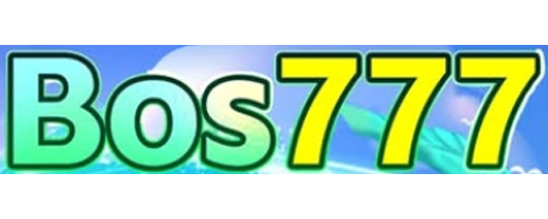 BOS777 menghadirkan apk mod resmi dengan fitur terbuka penuh update cepat serta keamanan tinggi. Situs ini resmi aman serta selalu diperbarui.