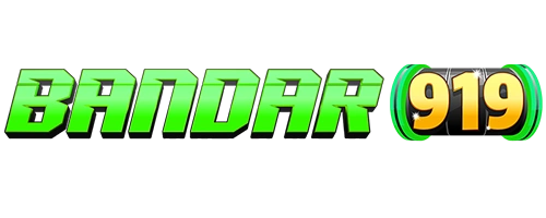 Bandar919 menghadirkan apk mod resmi dengan fitur terbuka penuh update cepat serta keamanan tinggi. Situs ini resmi aman serta selalu diperbarui.