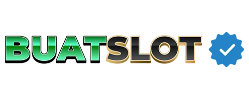 Buatslot menghadirkan apk mod resmi dengan fitur terbuka penuh update cepat serta keamanan tinggi. Situs ini resmi aman serta selalu diperbarui.