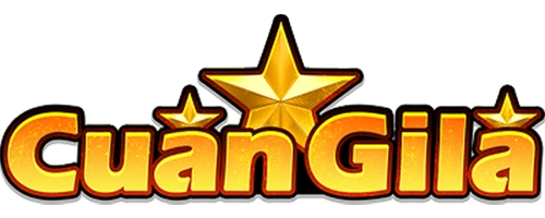 CUANGILA menghadirkan apk mod resmi dengan fitur terbuka penuh update cepat serta keamanan tinggi. Situs ini resmi aman serta selalu diperbarui.