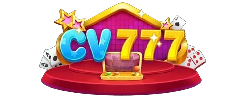 CV777 menghadirkan apk mod resmi dengan fitur terbuka penuh update cepat serta keamanan tinggi. Situs ini resmi aman serta selalu diperbarui.