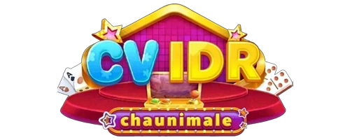 CVIDR menghadirkan apk mod resmi dengan fitur terbuka penuh update cepat serta keamanan tinggi. Situs ini resmi aman serta selalu diperbarui.