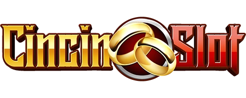 Cincinslot menghadirkan apk mod resmi dengan fitur terbuka penuh update cepat serta keamanan tinggi. Situs ini resmi aman serta selalu diperbarui.