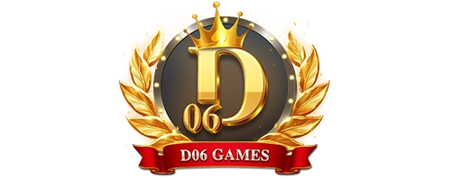 D06 menghadirkan apk mod resmi dengan fitur terbuka penuh update cepat serta keamanan tinggi. Situs ini resmi aman serta selalu diperbarui.