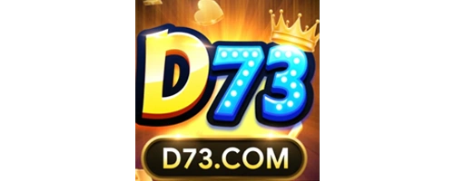 D73 menghadirkan apk mod resmi dengan fitur terbuka penuh update cepat serta keamanan tinggi. Situs ini resmi aman serta selalu diperbarui.