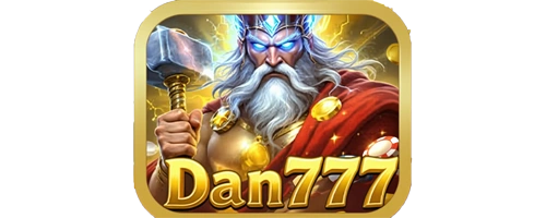 DAN777 menghadirkan apk mod resmi dengan fitur terbuka penuh update cepat serta keamanan tinggi. Situs ini resmi aman serta selalu diperbarui.