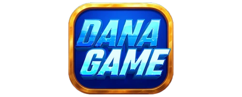 DANAGAME menghadirkan apk mod resmi dengan fitur terbuka penuh update cepat serta keamanan tinggi. Situs ini resmi aman serta selalu diperbarui.