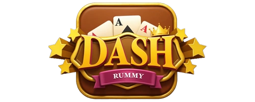DASHRUMMY menghadirkan apk mod resmi dengan fitur terbuka penuh update cepat serta keamanan tinggi. Situs ini resmi aman serta selalu diperbarui.