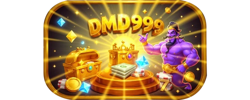 DMD999 menghadirkan apk mod resmi dengan fitur terbuka penuh update cepat serta keamanan tinggi. Situs ini resmi aman serta selalu diperbarui.