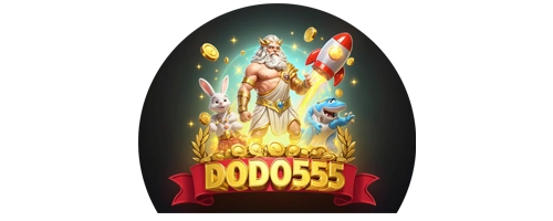 DODO555 menghadirkan apk mod resmi dengan fitur terbuka penuh update cepat serta keamanan tinggi. Situs ini resmi aman serta selalu diperbarui.