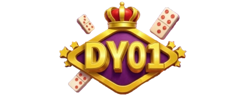DY01 menghadirkan apk mod resmi dengan fitur terbuka penuh update cepat serta keamanan tinggi. Situs ini resmi aman serta selalu diperbarui.