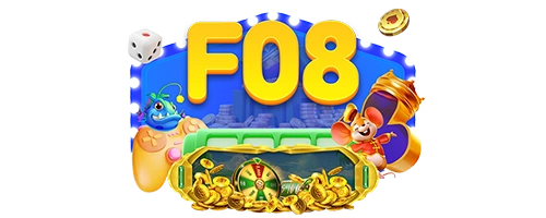F08 menghadirkan apk mod resmi dengan fitur terbuka penuh update cepat serta keamanan tinggi. Situs ini resmi aman serta selalu diperbarui.