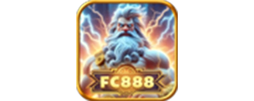 FC888 menghadirkan apk mod resmi dengan fitur terbuka penuh update cepat serta keamanan tinggi. Situs ini resmi aman serta selalu diperbarui.