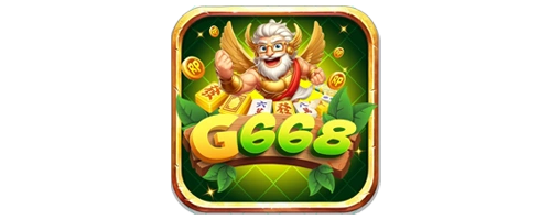 G668 menghadirkan apk mod resmi dengan fitur terbuka penuh update cepat serta keamanan tinggi. Situs ini resmi aman serta selalu diperbarui.