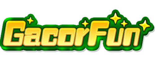 GACORFUN menghadirkan apk mod resmi dengan fitur terbuka penuh update cepat serta keamanan tinggi. Situs ini resmi aman serta selalu diperbarui.