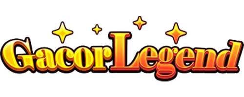 GACORLEGEND menghadirkan apk mod resmi dengan fitur terbuka penuh update cepat serta keamanan tinggi. Situs ini resmi aman serta selalu diperbarui.
