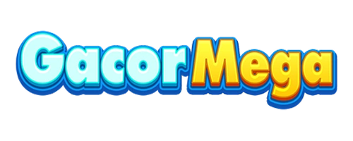 GACORMEGA menghadirkan apk mod resmi dengan fitur terbuka penuh update cepat serta keamanan tinggi. Situs ini resmi aman serta selalu diperbarui.