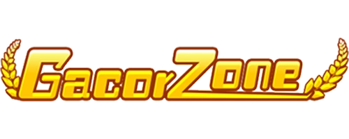 GACORZONE menghadirkan apk mod resmi dengan fitur terbuka penuh update cepat serta keamanan tinggi. Situs ini resmi aman serta selalu diperbarui.