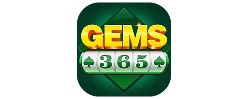 GEMS365 menghadirkan apk mod resmi dengan fitur terbuka penuh update cepat serta keamanan tinggi. Situs ini resmi aman serta selalu diperbarui.