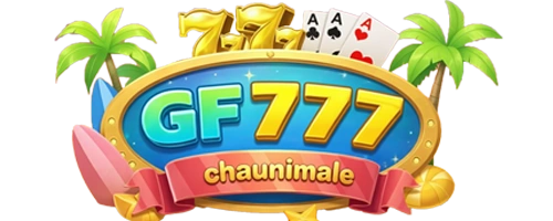 GF777 menghadirkan apk mod resmi dengan fitur terbuka penuh update cepat serta keamanan tinggi. Situs ini resmi aman serta selalu diperbarui.