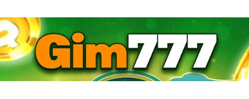 GIM777 menghadirkan apk mod resmi dengan fitur terbuka penuh update cepat serta keamanan tinggi. Situs ini resmi aman serta selalu diperbarui.