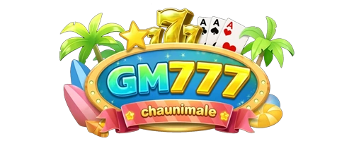 GM777 menghadirkan apk mod resmi dengan fitur terbuka penuh update cepat serta keamanan tinggi. Situs ini resmi aman serta selalu diperbarui.