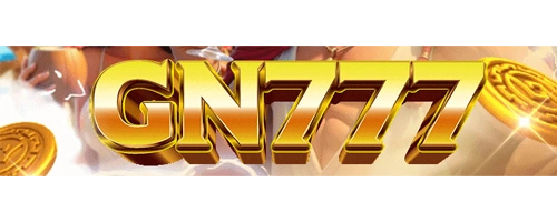 GN666 menghadirkan apk mod resmi dengan fitur terbuka penuh update cepat serta keamanan tinggi. Situs ini resmi aman serta selalu diperbarui.