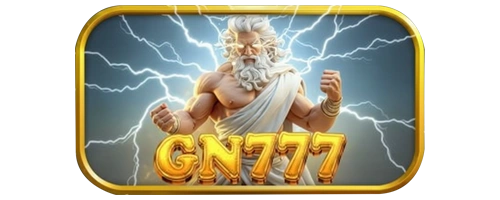 GN777 menghadirkan apk mod resmi dengan fitur terbuka penuh update cepat serta keamanan tinggi. Situs ini resmi aman serta selalu diperbarui.