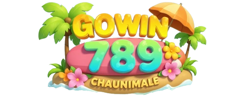 GOWIN789 menghadirkan apk mod resmi dengan fitur terbuka penuh update cepat serta keamanan tinggi. Situs ini resmi aman serta selalu diperbarui.