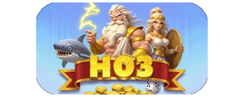 H03 menghadirkan apk mod resmi dengan fitur terbuka penuh update cepat serta keamanan tinggi. Situs ini resmi aman serta selalu diperbarui.