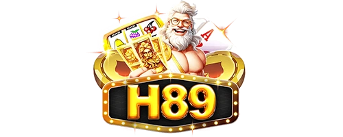 H89 menghadirkan apk mod resmi dengan fitur terbuka penuh update cepat serta keamanan tinggi. Situs ini resmi aman serta selalu diperbarui.