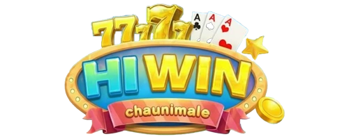 HIWIN menghadirkan apk mod resmi dengan fitur terbuka penuh update cepat serta keamanan tinggi. Situs ini resmi aman serta selalu diperbarui.