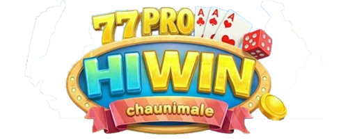 HIWINPRO menghadirkan apk mod resmi dengan fitur terbuka penuh update cepat serta keamanan tinggi. Situs ini resmi aman serta selalu diperbarui.