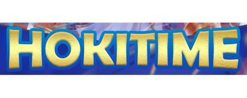 HOKITIME menghadirkan apk mod resmi dengan fitur terbuka penuh update cepat serta keamanan tinggi. Situs ini resmi aman serta selalu diperbarui.