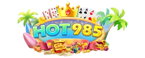 HOT985 menghadirkan apk mod resmi dengan fitur terbuka penuh update cepat serta keamanan tinggi. Situs ini resmi aman serta selalu diperbarui.