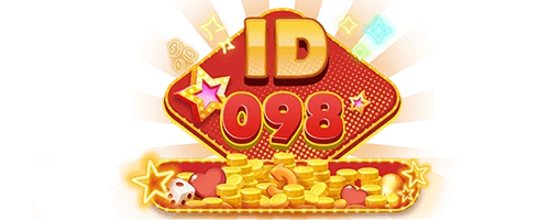 ID098 menghadirkan apk mod resmi dengan fitur terbuka penuh update cepat serta keamanan tinggi. Situs ini resmi aman serta selalu diperbarui.