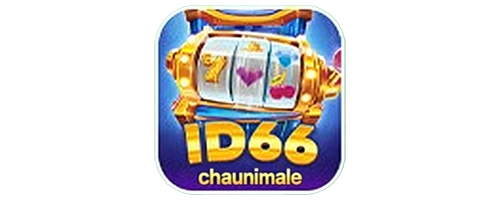 ID66 menghadirkan apk mod resmi dengan fitur terbuka penuh update cepat serta keamanan tinggi. Situs ini resmi aman serta selalu diperbarui.