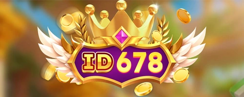 ID678 menghadirkan apk mod resmi dengan fitur terbuka penuh update cepat serta keamanan tinggi. Situs ini resmi aman serta selalu diperbarui.