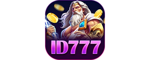 ID777 menghadirkan apk mod resmi dengan fitur terbuka penuh update cepat serta keamanan tinggi. Situs ini resmi aman serta selalu diperbarui.