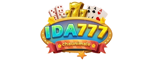 IDA777 menghadirkan apk mod resmi dengan fitur terbuka penuh update cepat serta keamanan tinggi. Situs ini resmi aman serta selalu diperbarui.