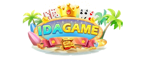 IDAGAME menghadirkan apk mod resmi dengan fitur terbuka penuh update cepat serta keamanan tinggi. Situs ini resmi aman serta selalu diperbarui.