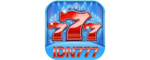 IDN777 menghadirkan apk mod resmi dengan fitur terbuka penuh update cepat serta keamanan tinggi. Situs ini resmi aman serta selalu diperbarui.