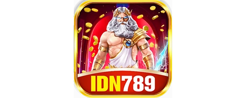 IDN789 menghadirkan apk mod resmi dengan fitur terbuka penuh update cepat serta keamanan tinggi. Situs ini resmi aman serta selalu diperbarui.