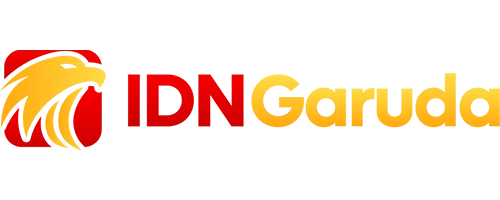 IDNGARUDA menghadirkan apk mod resmi dengan fitur terbuka penuh update cepat serta keamanan tinggi. Situs ini resmi aman serta selalu diperbarui.