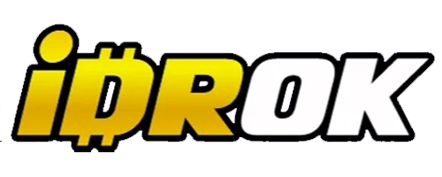 IDROK menghadirkan apk mod resmi dengan fitur terbuka penuh update cepat serta keamanan tinggi. Situs ini resmi aman serta selalu diperbarui.